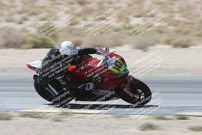 media/Apr-17-2025-Racers Edge (Thu) [[0a0c127f11]]/B Group/3-Session 2 (Turn 4 Inside)/